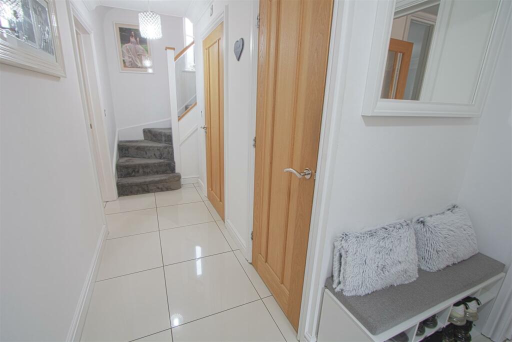 Additional image 9 of Station Road, Billericay