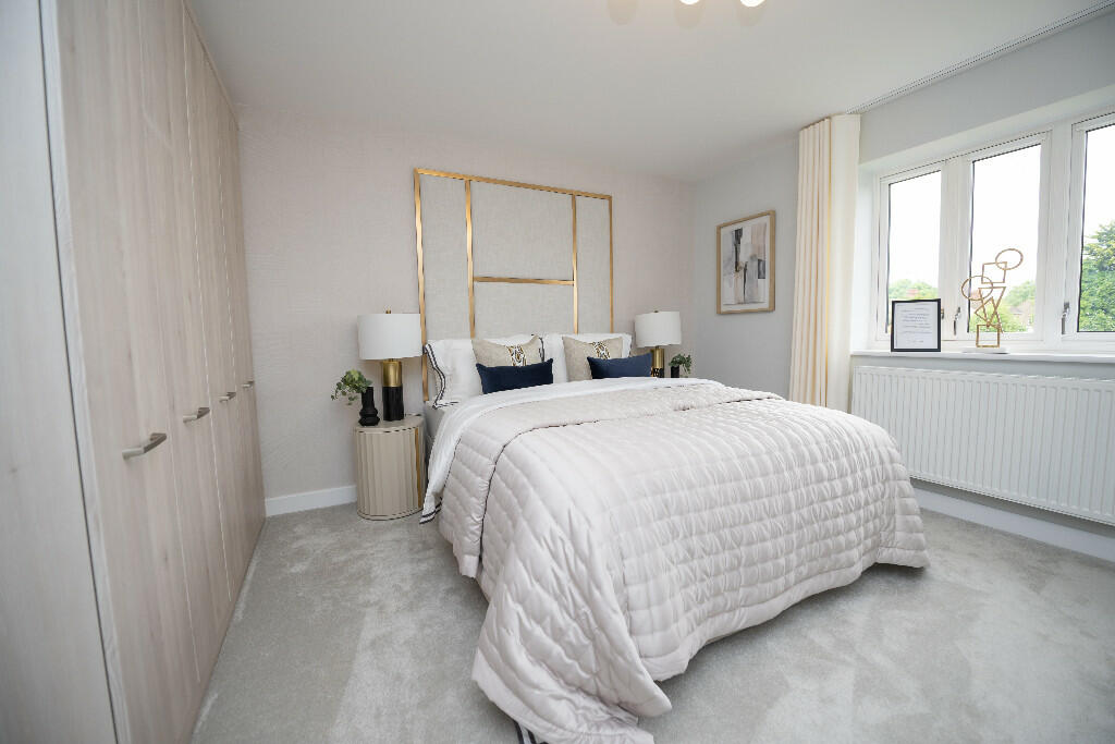 Additional image 7 of Coggeshall Road,
Kelvedon,
CO5 9NU