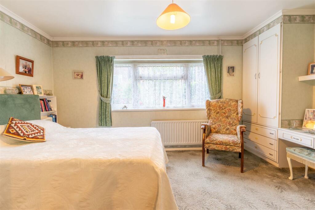 Additional image 13 of Kings Court, Bishop's Stortford