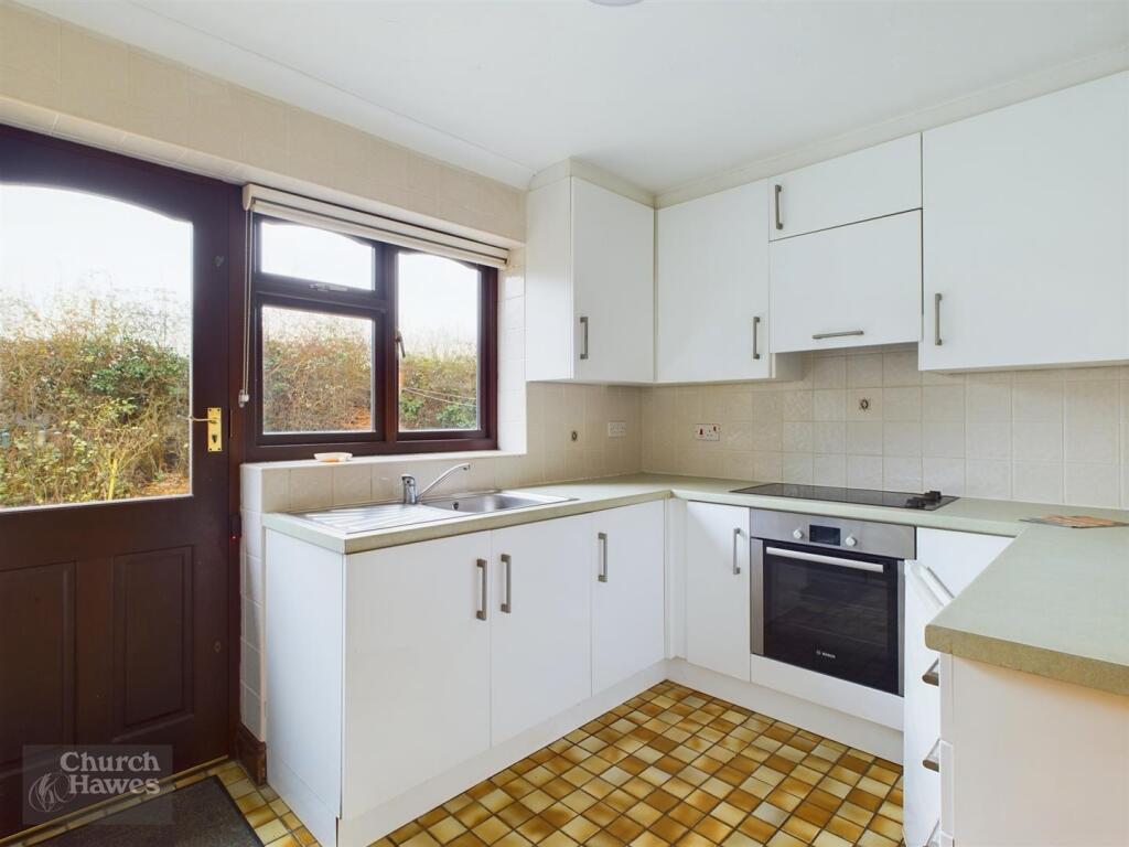 Additional image 9 of Goldhanger Road, Heybridge