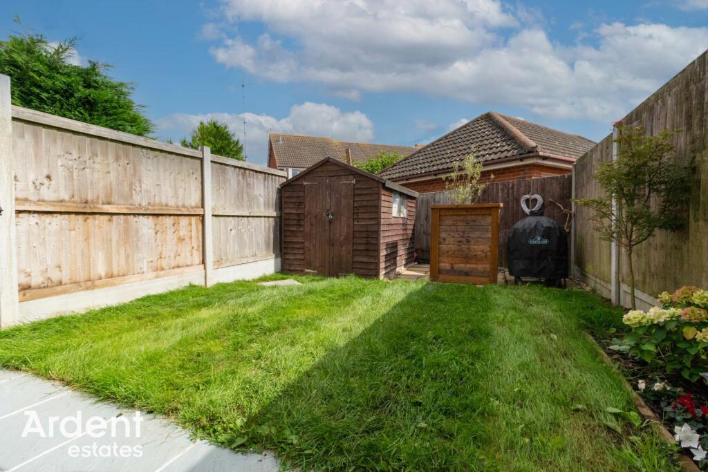 Additional image 21 of Long Common, Heybridge