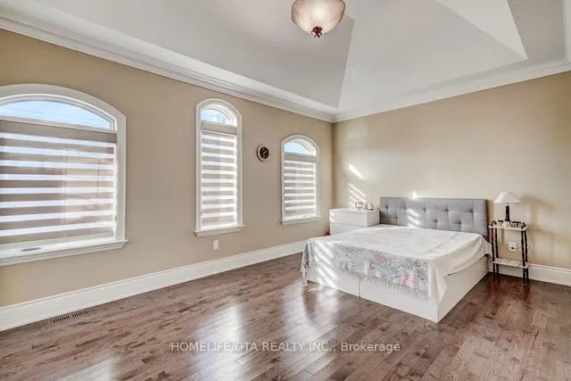 Additional image 30 of 1 Gordon Ave