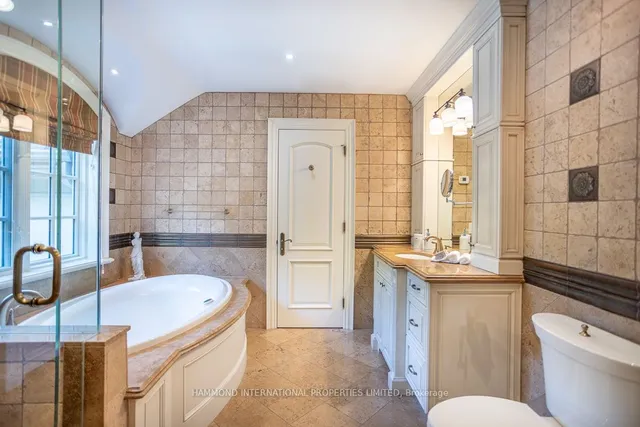 Additional image 20 of 1 Ridgecross Rd