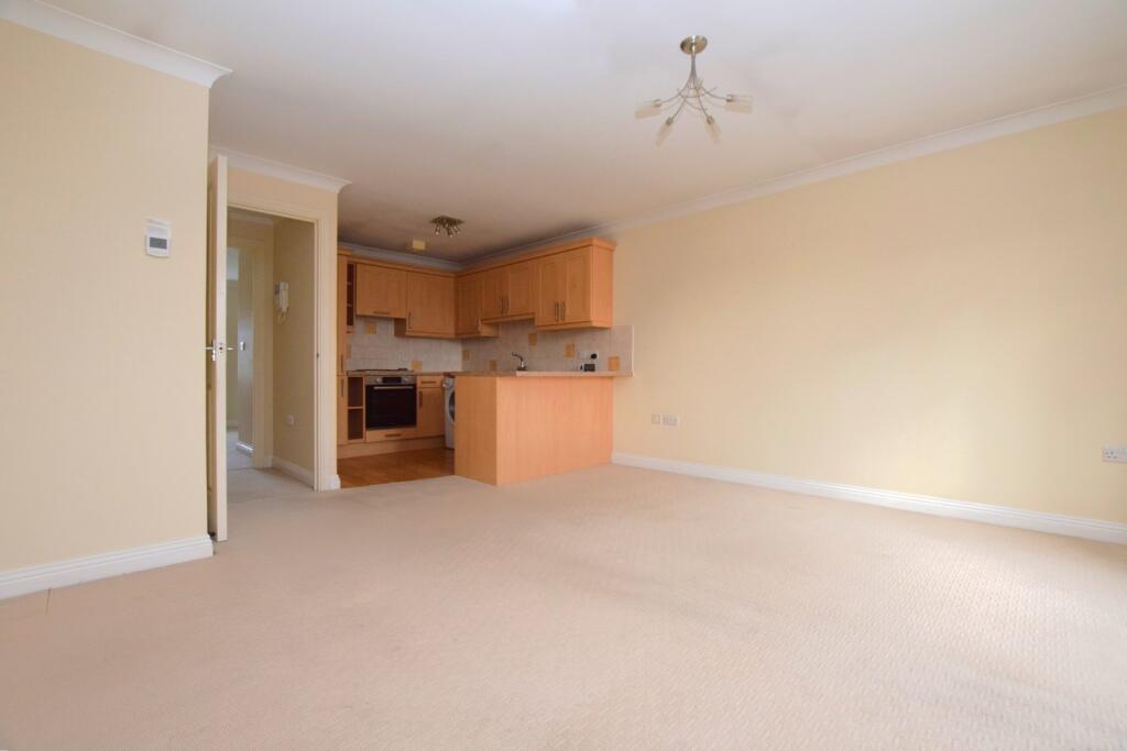 Additional image 4 of Dowsett Lane, Ramsden Heath, Billericay, CM11