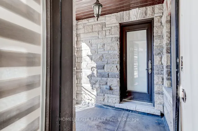 Additional image 27 of 1 Gordon Ave