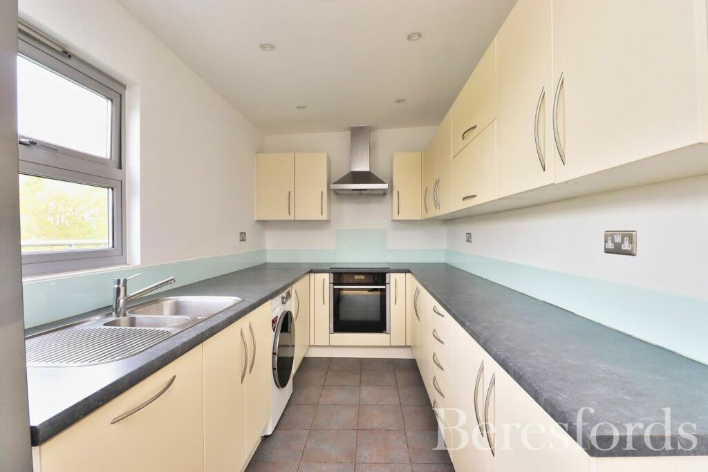 Additional image 6 of Baddow Road, Chelmsford, CM2