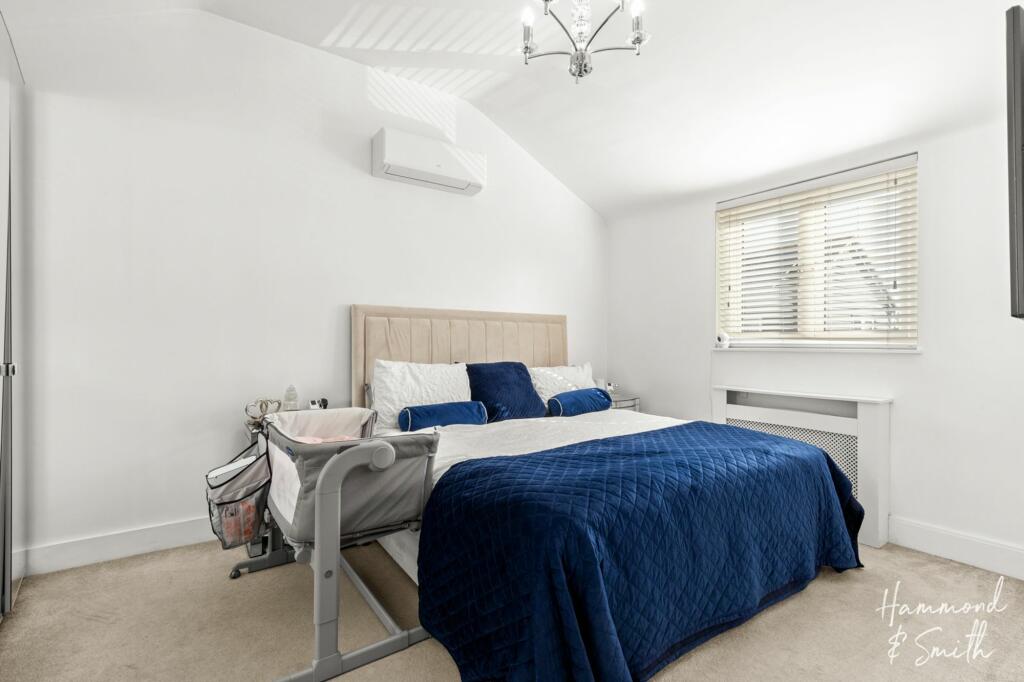 Additional image 4 of High Street, Lavender Mews, CM5