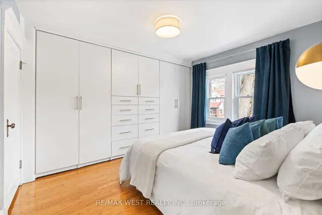 Additional image 20 of 310 Indian Grve