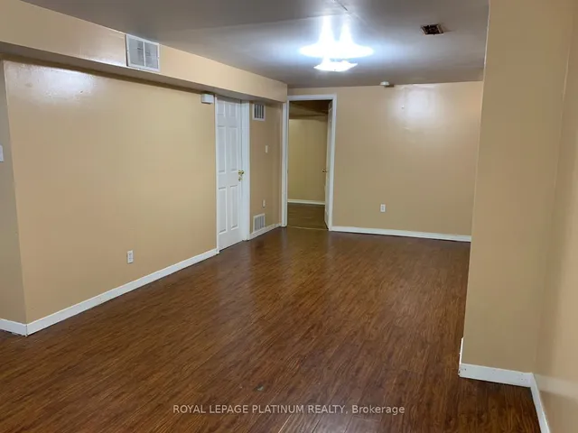 Additional image 39 of 173 Wexford Rd