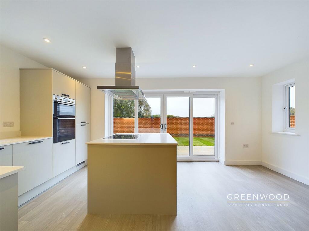 Additional image 8 of Roman Close, Braintree Road, Gosfield, Essex