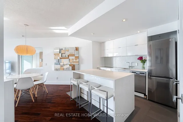 Additional image 9 of 218 Queens Quay Unit 909