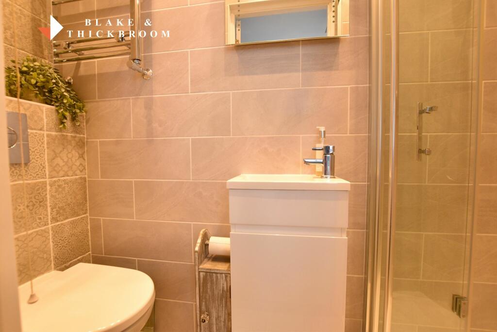 Additional image 7 of Bedford Road, Holland on Sea