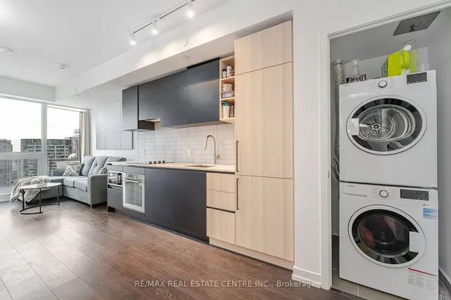 Additional image 32 of 55 Mercer St Unit 3001