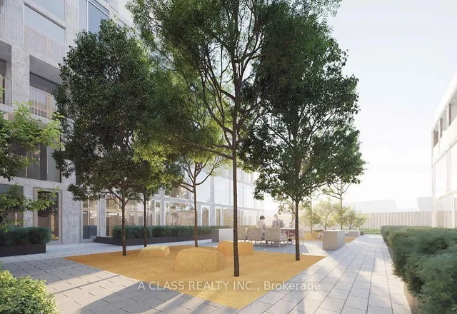 Additional image 13 of 500 Wilson Ave Unit 1025