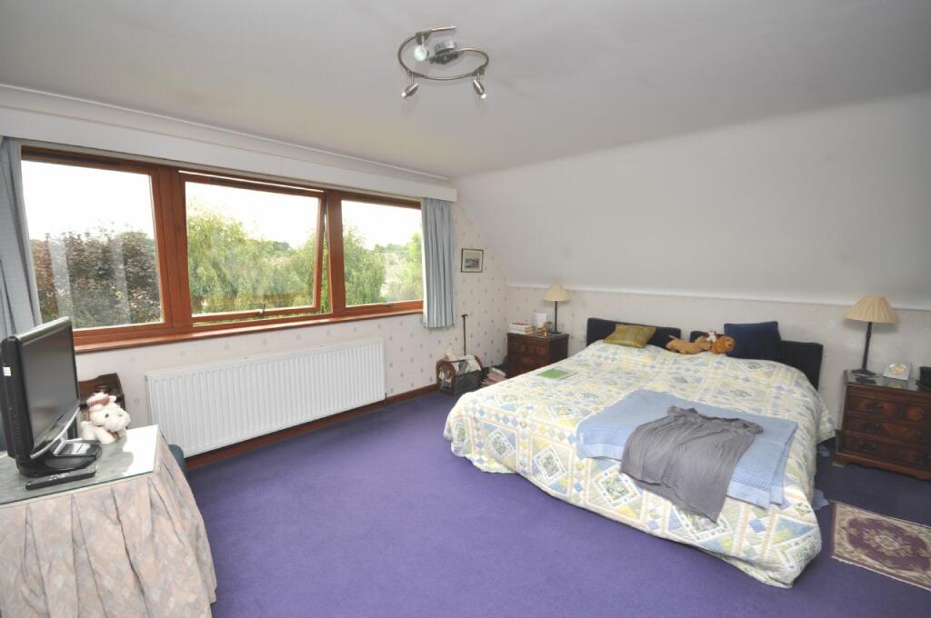 Additional image 4 of WALTON ROAD, KIRBY-LE-SOKEN