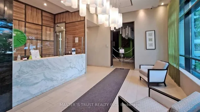 Additional image 2 of 5740 Yonge St Unit 304