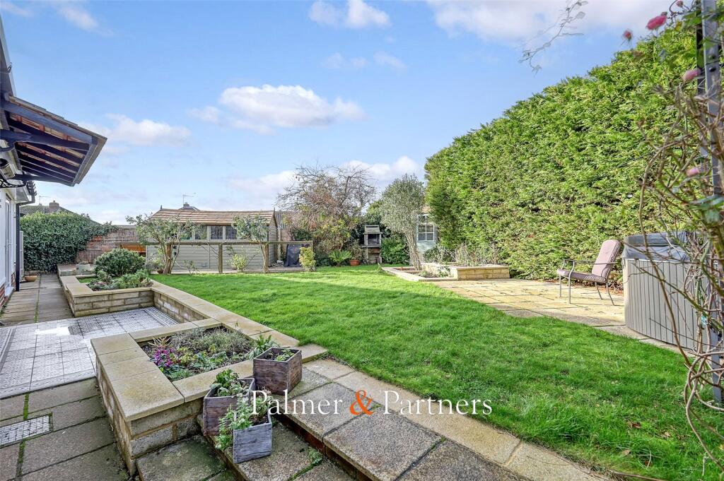 Additional image 4 of The Close, Frinton-on-Sea, Essex, CO13