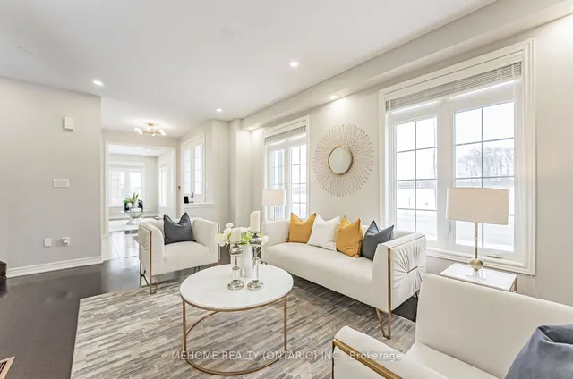 Additional image 5 of 351 Royal West Dr