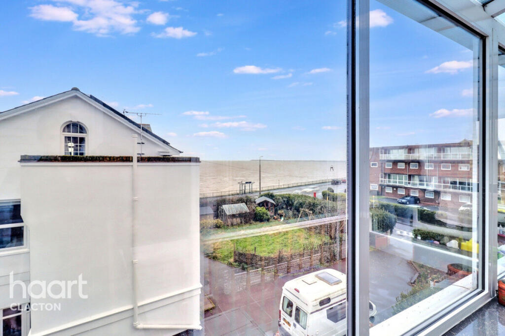 Additional image 11 of Cliff Road, HARWICH