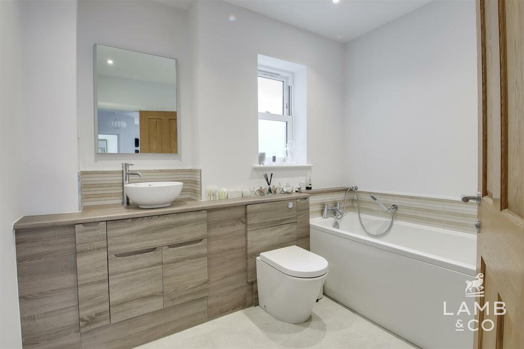 Additional image 11 of Colchester Road, Thorpe-Le-Soken