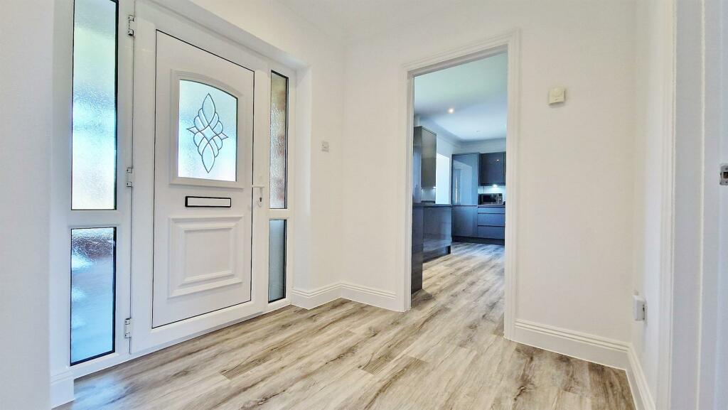 Additional image 7 of Bloom Close, Frinton-On-Sea