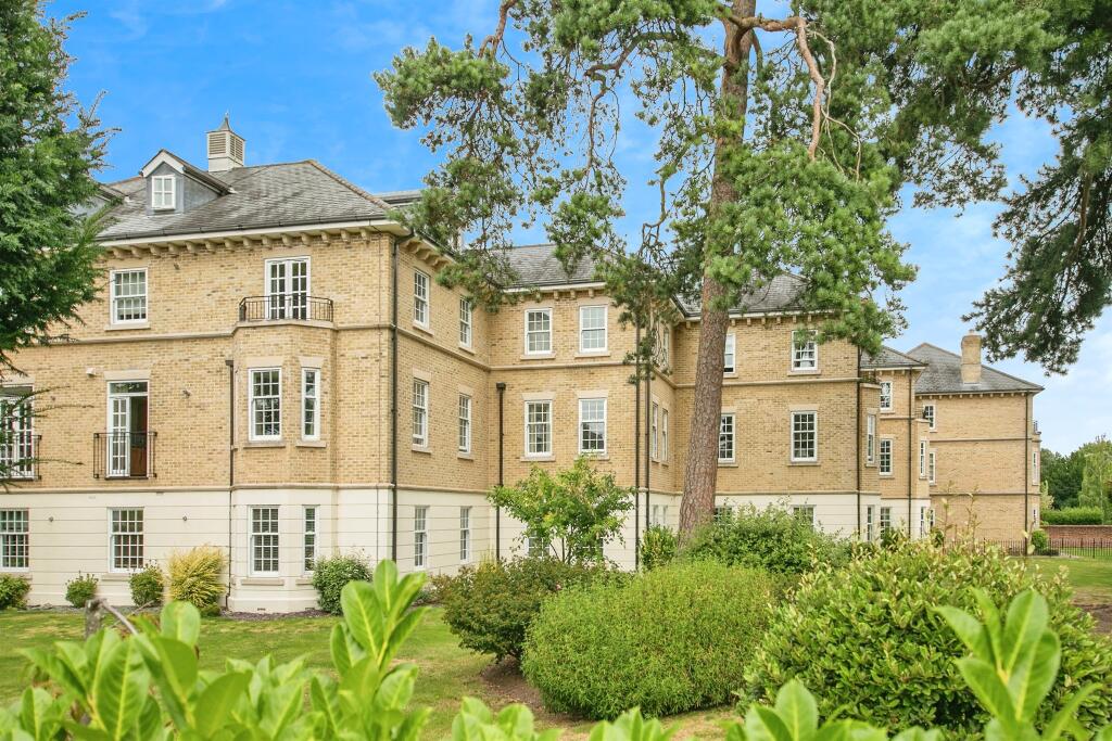 Additional image 12 of Handford Place, Colchester