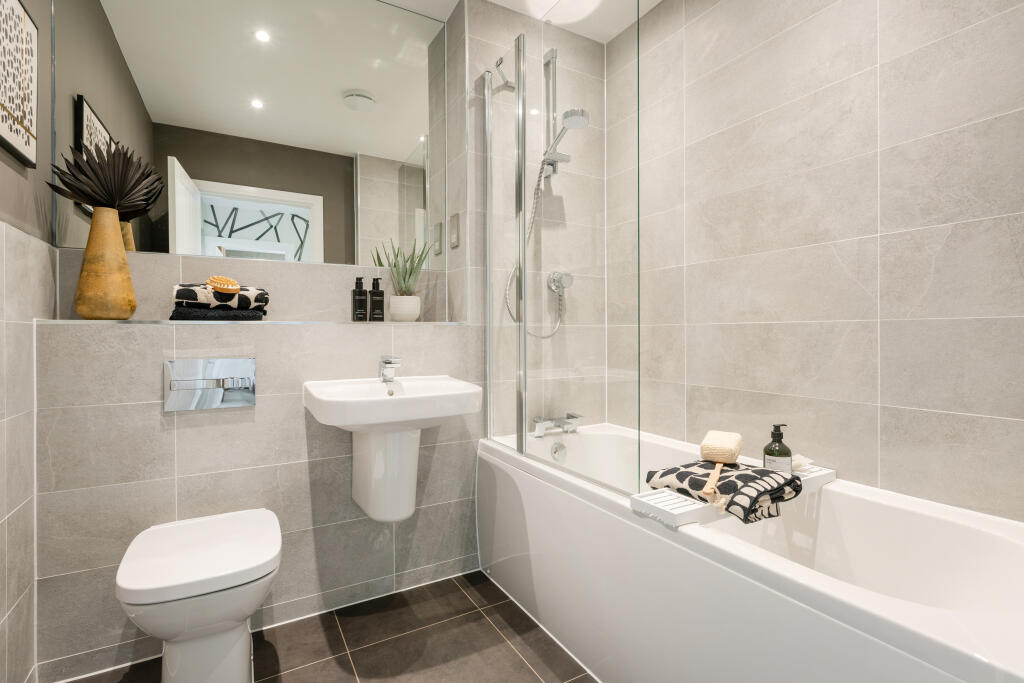 Additional image 13 of Land Off Broad Street, Green Road,
Maldon,
Essex,
CM9 8NY