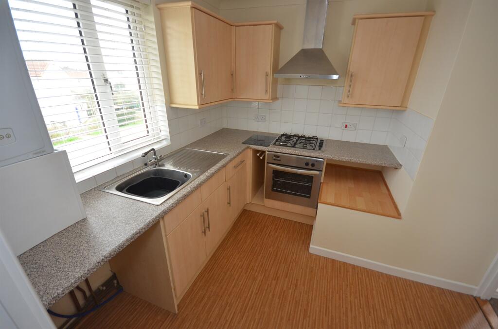 Additional image 7 of Deanery Gardens, Braintree