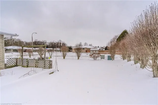 Additional image 39 of 260 Hazelglen Dr