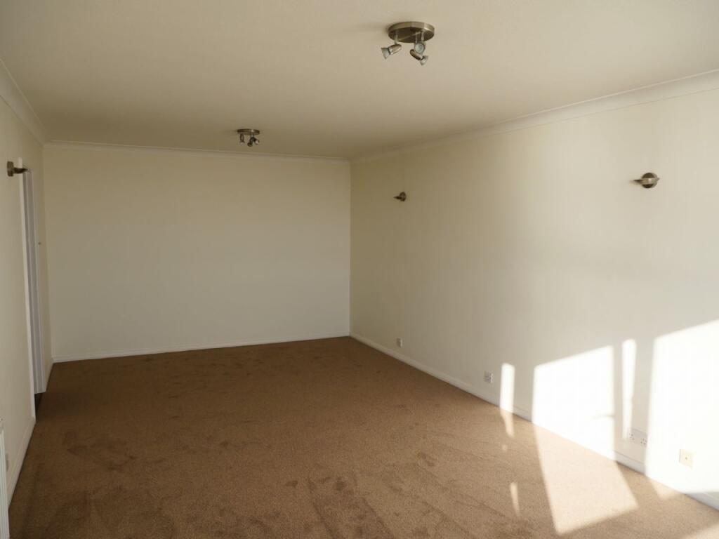 Additional image 5 of ESPLANADE, FRINTON-ON-SEA