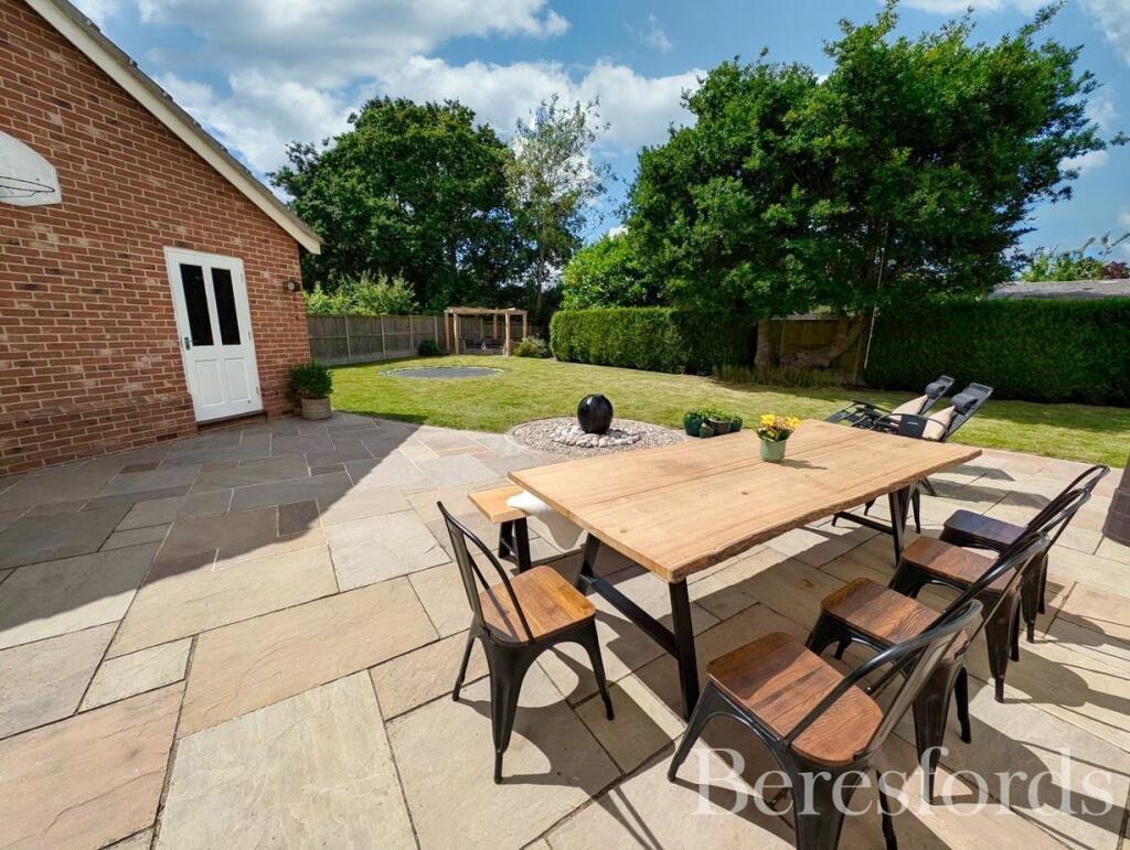 Additional image 18 of Salis Close, Tiptree, CO5