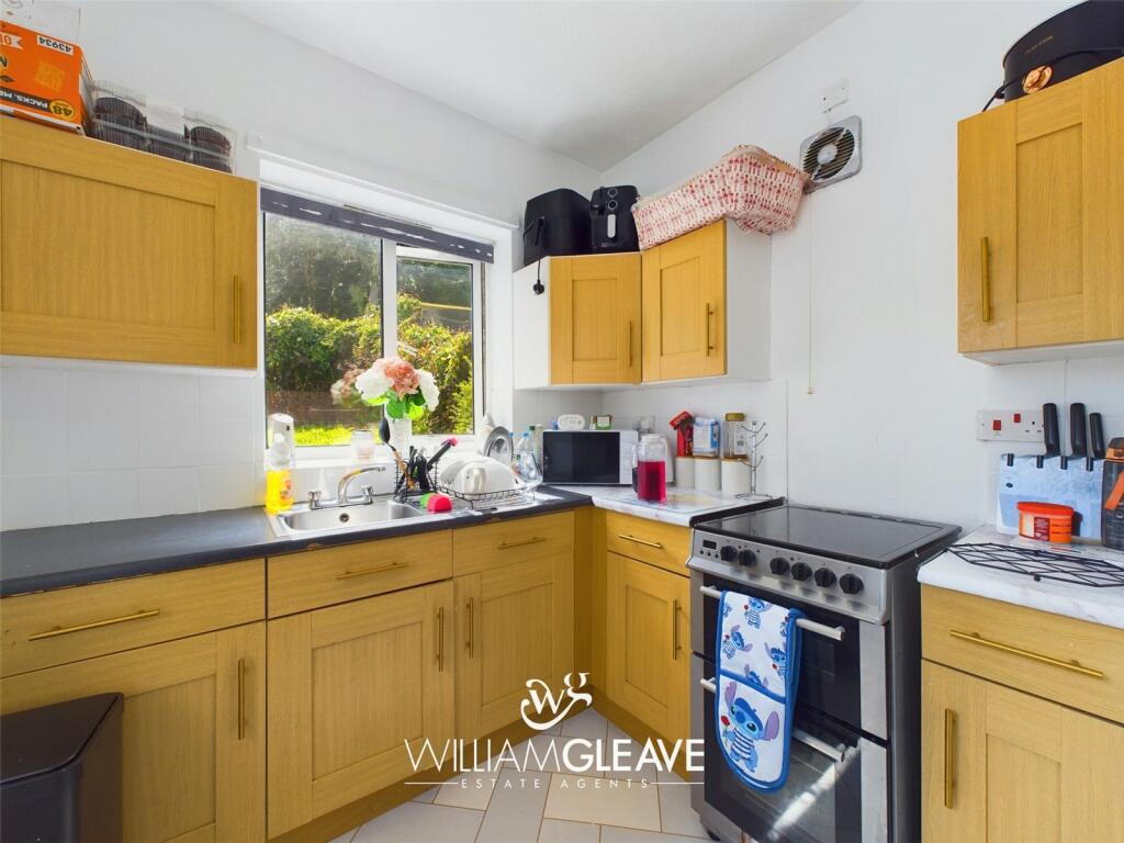 Additional image 5 of Glan Y Don, Greenfield, Holywell, Flintshire, CH8