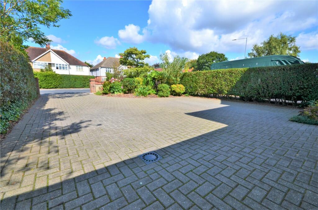 Additional image 20 of Shrub End Road, Shrub End, Colchester, Essex, CO3