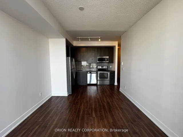 Additional image 6 of 68 Merton St Unit 1007