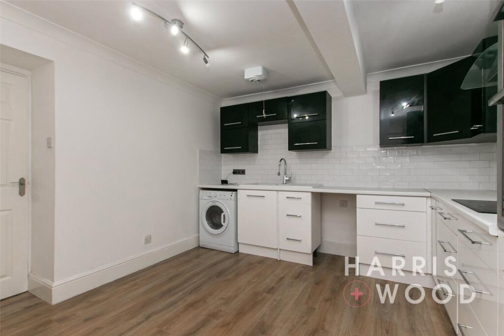 Additional image 5 of Wimpole Road, Colchester, Essex, CO1