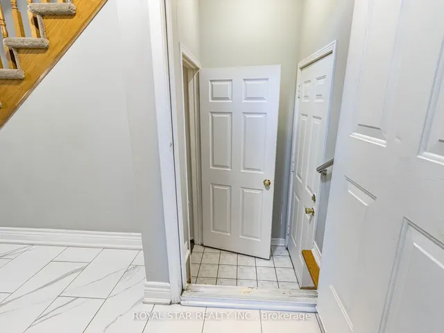 Additional image 31 of 57 Tumbleweed Tr