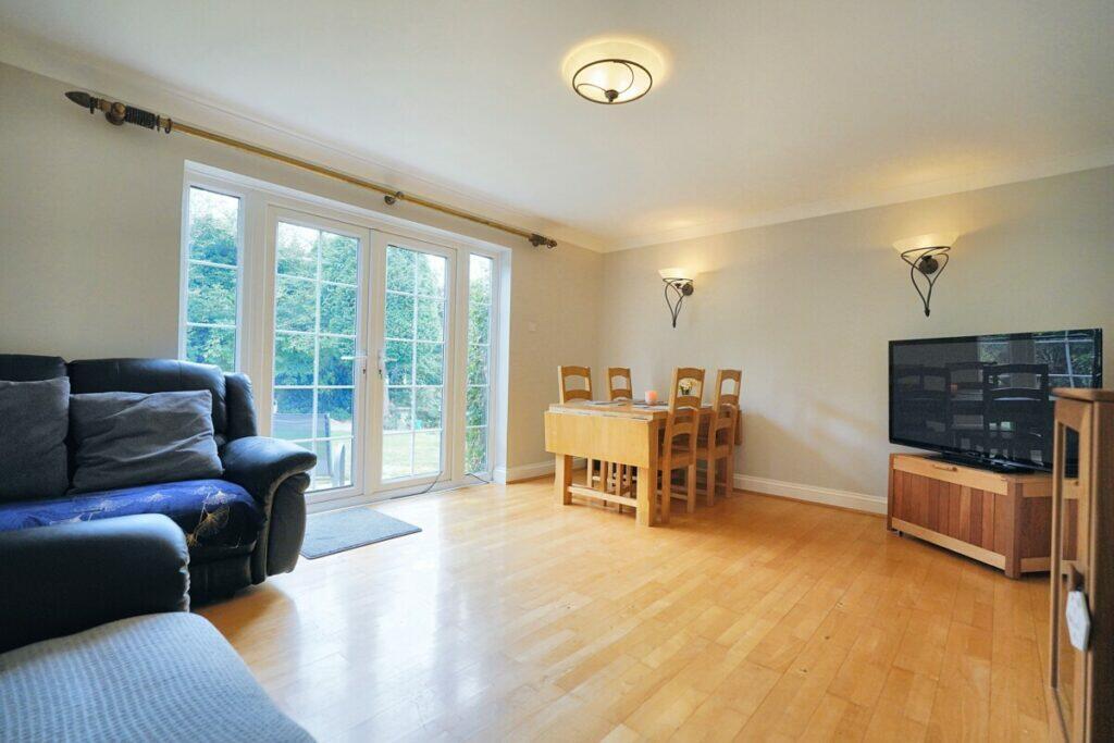 Additional image 20 of Hill Top House, Stansted Road, Bishop Stortford.