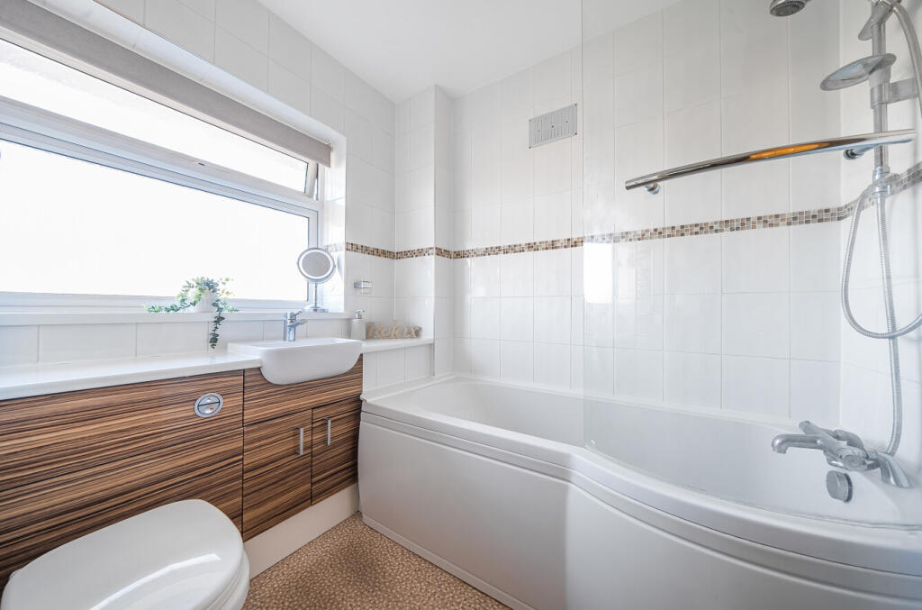 Additional image 16 of Felmongers, Harlow, Essex, CM20