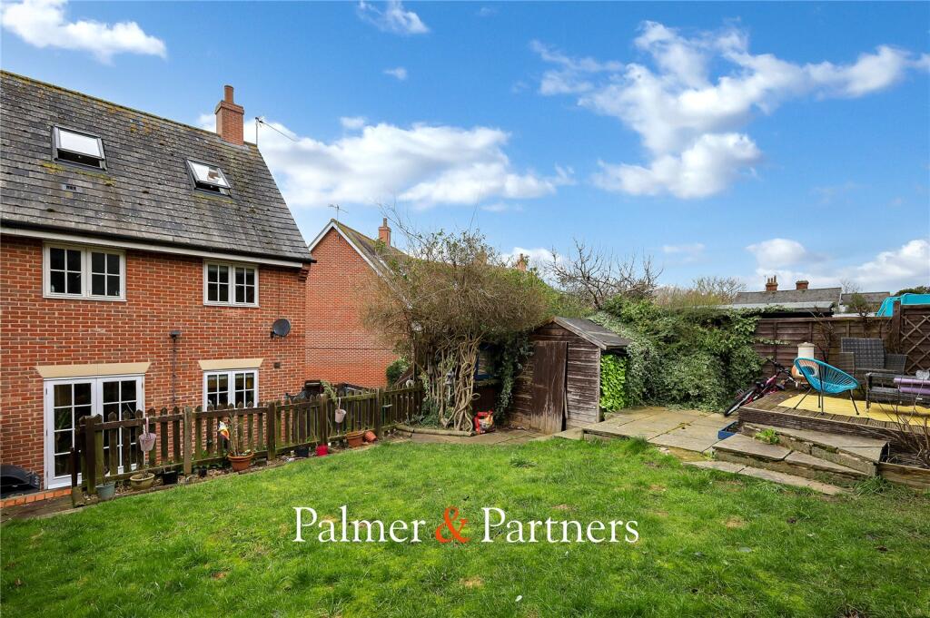 Additional image 22 of Philbrick Close, Colchester, Essex, CO1
