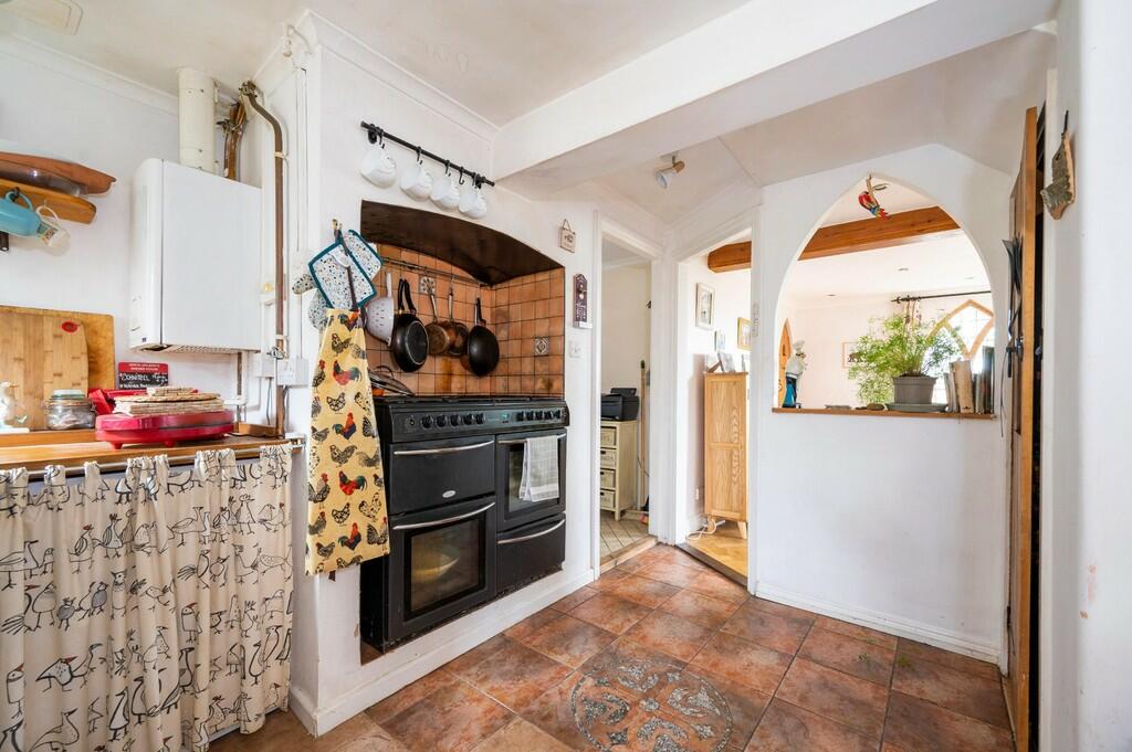 Additional image 7 of Copford, Colchester, Essex