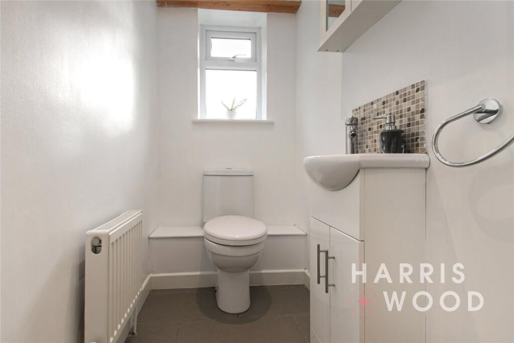 Additional image 12 of Rectory Road, Rowhedge, Colchester, Essex, CO5