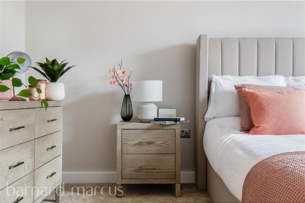 Additional image 8 of Greenway Drive, Shirley