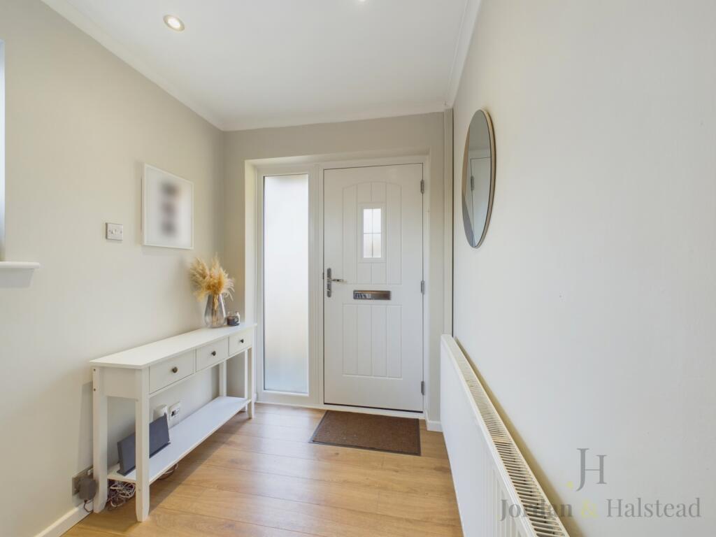 Additional image 7 of Dublin Croft, Great Sutton, Ellesmere Port, Cheshire, CH66