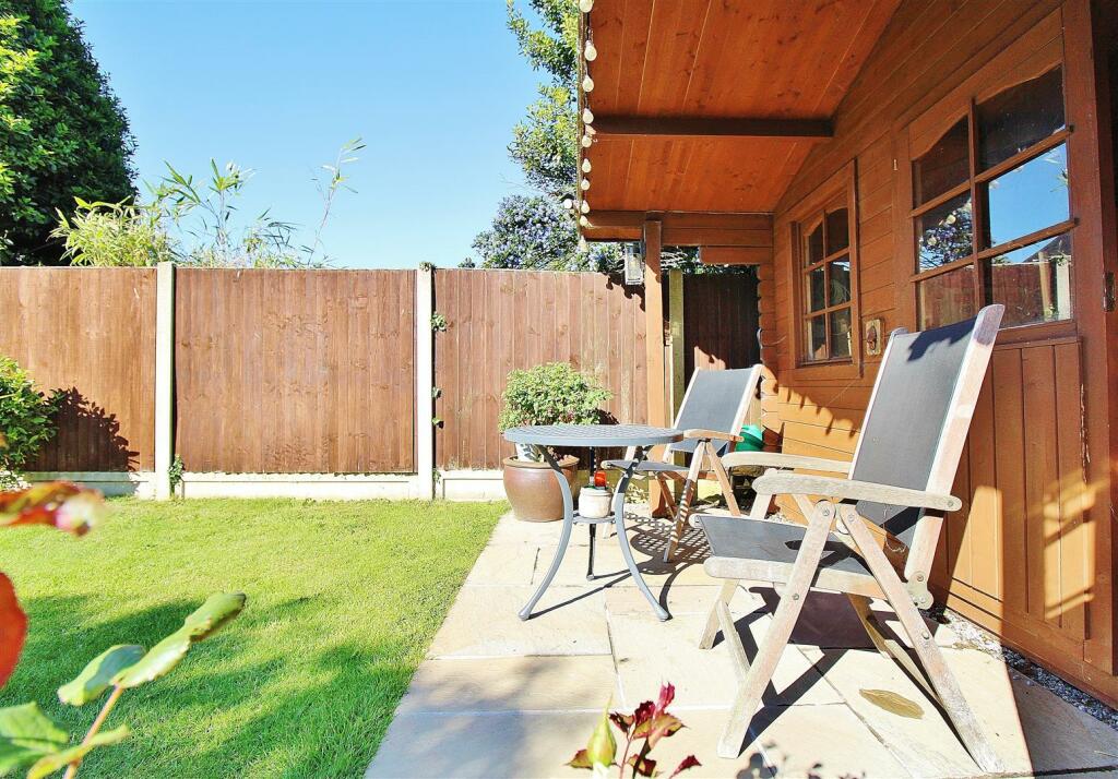 Additional image 37 of Walton Road, Frinton-On-Sea