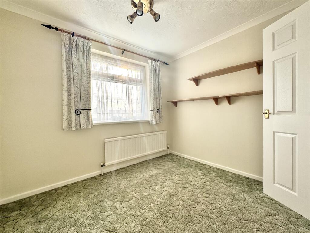 Additional image 17 of Winstree Road, Burnham-On-Crouch