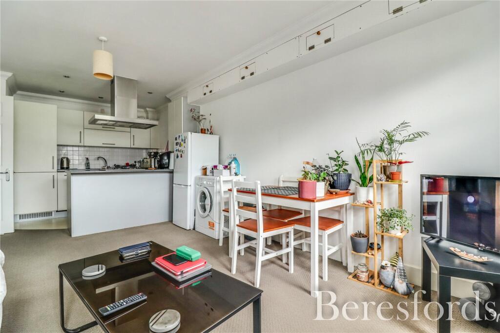 Additional image 7 of Templeton Court, 55-63 Railway Street, CM7