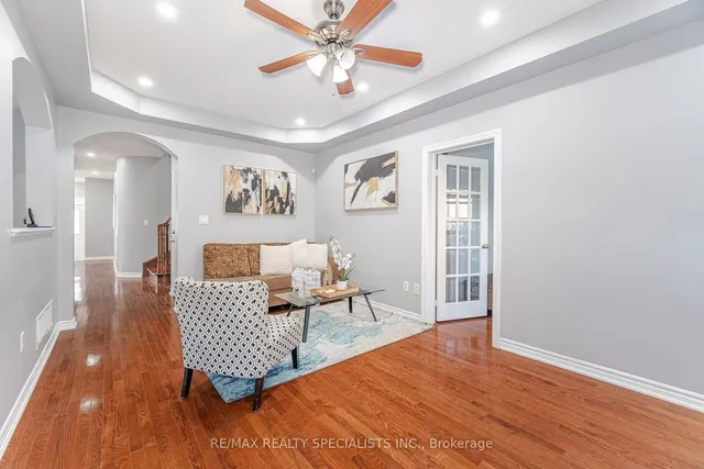 Additional image 17 of 6 Arctic Fox Cres