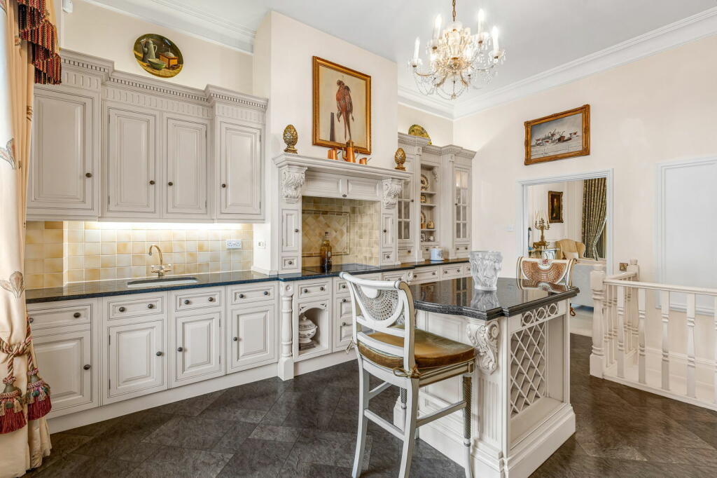 Additional image 6 of Galleywood Road, Great Baddow, Chelmsford