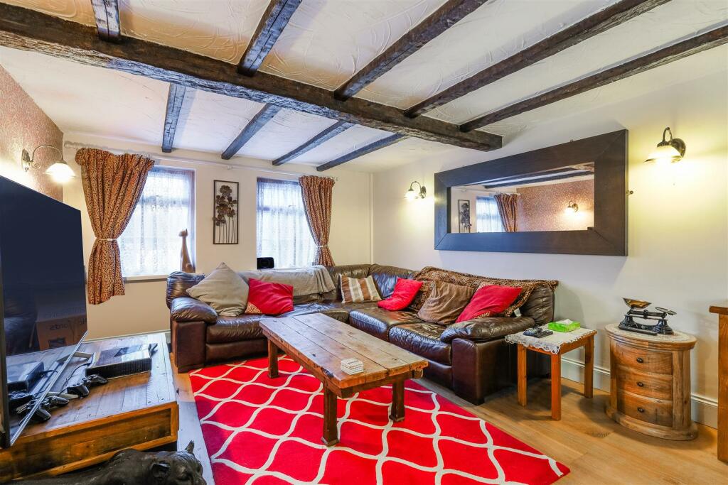 Additional image 7 of Brighton Road, Hooley, Coulsdon