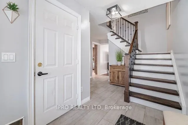 Additional image 28 of 14 Royal Palm Dr